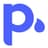 Pluvo logo