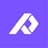 Plytix logo