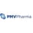 PMV Pharma logo