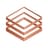 PMWEB logo