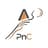 PneumaCare logo