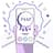 POAP logo