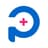 POC Pharma logo
