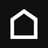 PocDoc logo