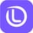 PocDoc logo
