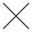 Pocket Aces logo