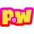 pocket.watch logo