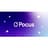 Pocus logo