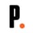 Podcastle logo
