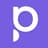 Podero logo