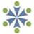 Podz logo