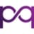 Poetiq logo