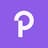 Pogo logo