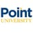 Point logo