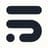 PointFive logo