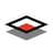 PointGrab logo