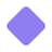 Point.me logo