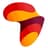 Points Africa logo