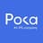 Poka logo