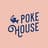 Poke House logo