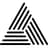 Polar Signals logo