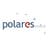 Polares Medical logo