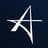 Polaris logo