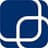 Polarity logo