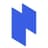 Polaron logo