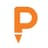 PolicyMap, Inc logo