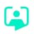 PolicyStat logo