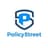 PolicyStreet logo