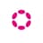 Polkadot logo