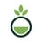 POLOPO logo