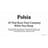 Polsia logo