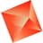 Poly logo