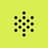 PolyAI logo
