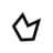 Polybase logo