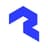 Polycam logo