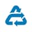 Polycarbin logo