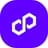 Polygon logo