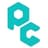 PolyGone Systems logo