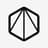 Polyhedra logo