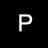 Polymath logo