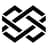 Polymer logo