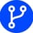 Polymodels logo