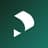Polysense logo