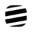 Polyuse logo