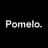 Pomelo logo