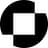 Pomo logo